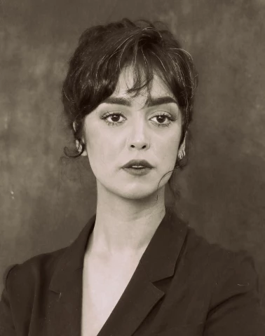 AL FERJANI