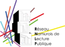 R&eacute;seau Namurois de Lecture Publique