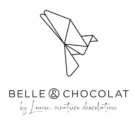 Belle et Chocolat