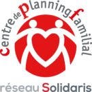 Centre de Planning Familial