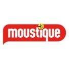 Moustique