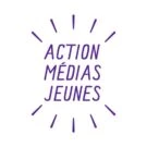 Action M&eacute;dias Jeunes