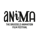 Anima Festival