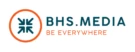 BHS Media
