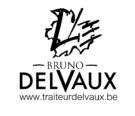 Bruno Delvaux Traiteur