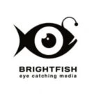 Brightfish