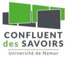 Confluent des Savoirs