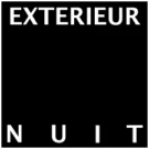 Fen&ecirc;tre sur Cour