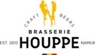 Houppe Logo