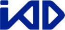 IAD