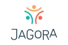 Jagora