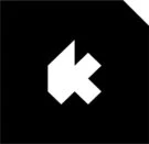 KIKK