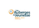 Les Auberges de Jeunesse