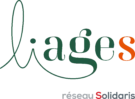 Liages