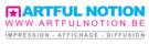 ArtfulNotion