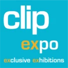 LOGO-CLIP-EXPO-exclusive-exhibitions