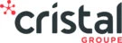 Cristal Groupe