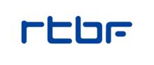 RTBF