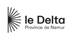 Le Delta