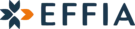 EFFIA