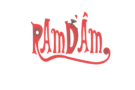 Boutique Ramdam