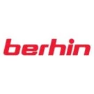 Logo Berhin