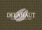 Logo Delahaut