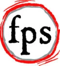 Femmes Pr&eacute;voyantes Socialistes