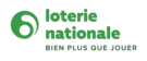 Logo Loterie Horizontal SAFEZONE BASELINE FR CMYK