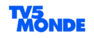 TV5 Monde