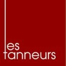 Les Tanneurs