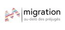 Migration au-del&agrave; des pr&eacute;jug&eacute;s