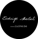 Edvige Natali