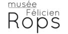 Mus&eacute;e Rops