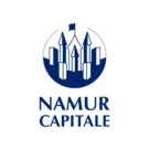 Ville de Namur