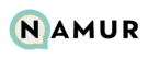 Namur Centreville