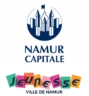 Namur Service Jeunesse