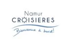 Namur Croisi&egrave;res Olympia