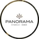 Panorama Namur