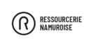 La Ressourcerie