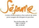 S&eacute;same