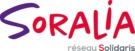 Soralia
