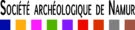 Soci&eacute;t&eacute; Arch&eacute;ologique de Namur