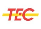 TEC