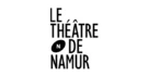 Th&eacute;&acirc;tre Royal de Namur