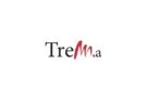 TreM.a Mus&eacute;e des Arts Anciens