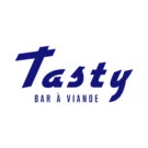 Tasty Viandes Locales