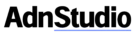 ADN Studio