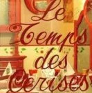 Cerises