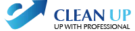 Clean Up